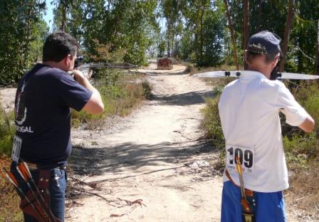 [Tiro_Longo_na_Prova_de_Caca.JPG]