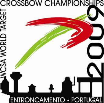 [WTCC2009-Logo-V2.jpg]