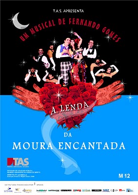 [moura+encantada.jpg]