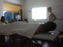 [Autoscopia+Rute.jpg]