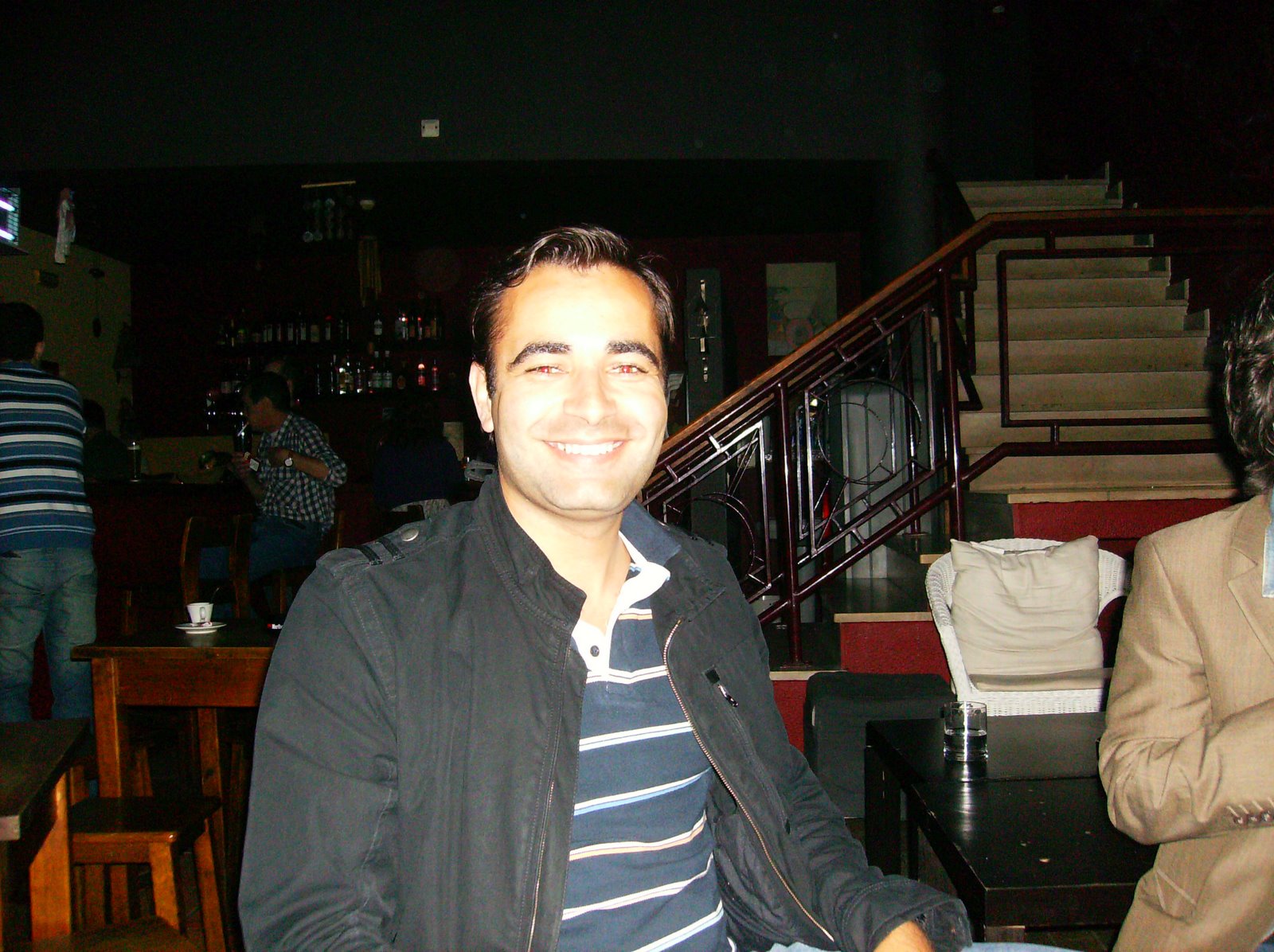 [charlot+003.jpg]