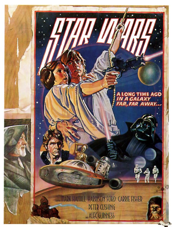 [star+wars.bmp]