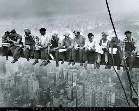 [manhattan+workers.bmp]