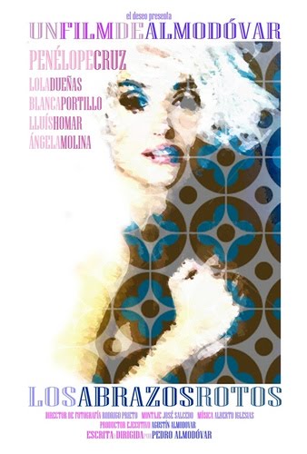 [abrazosrotos.jpg]