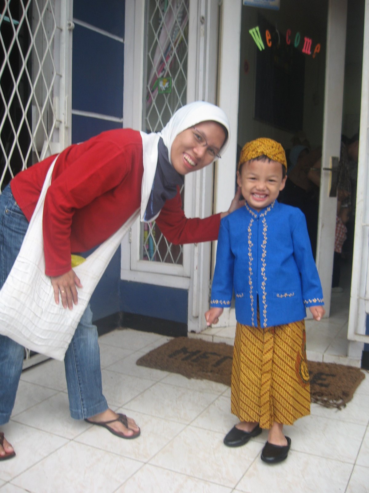 [Hari+Kartini+2008+004.jpg]