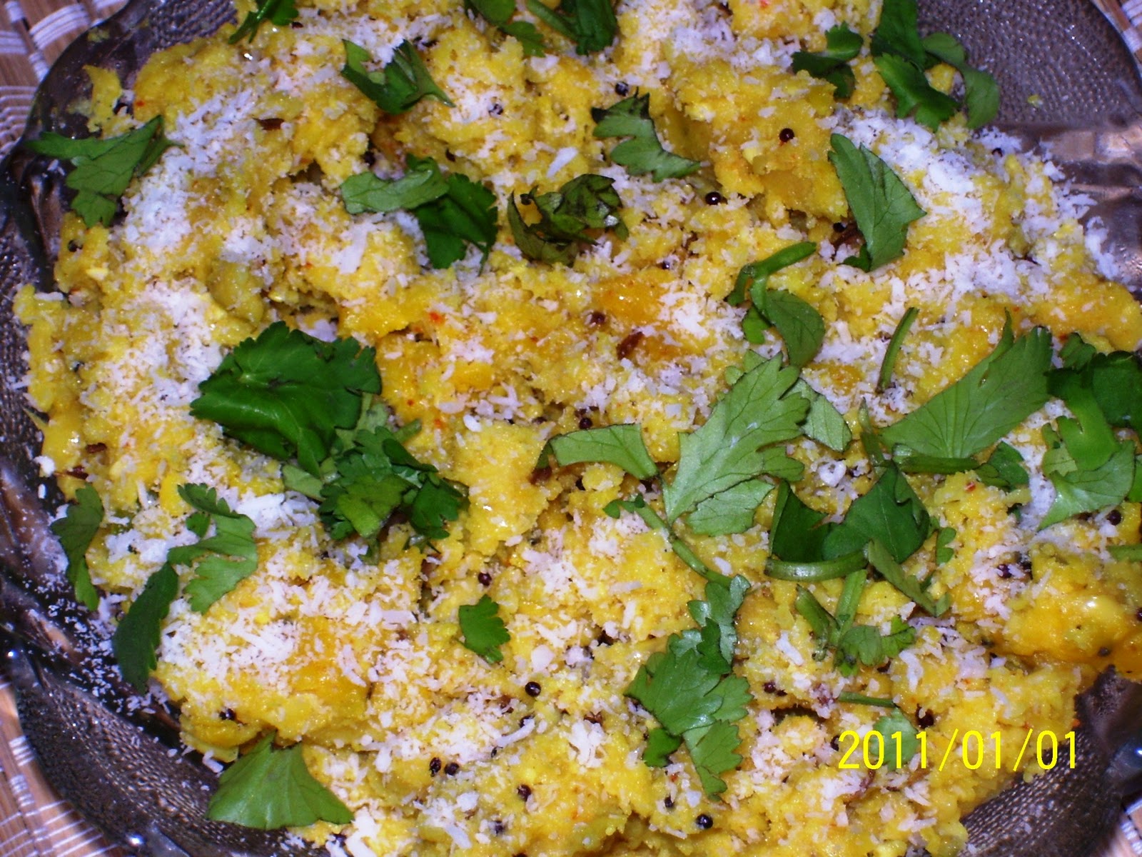 quand chuck rencontre larry dvdrip french