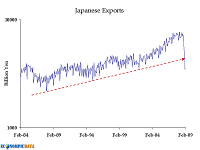 [japanexp.png]