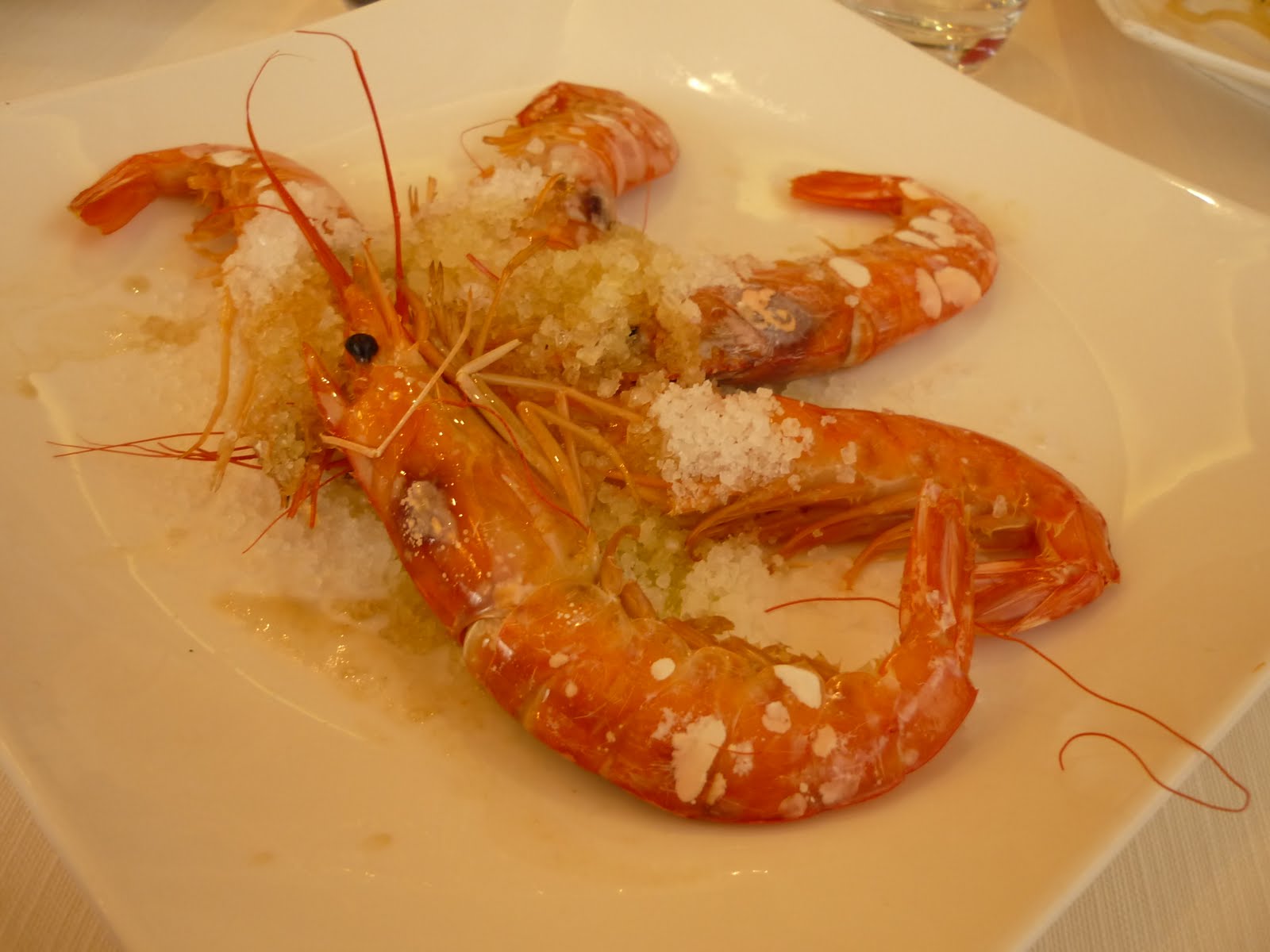 [P1060120.JPG]