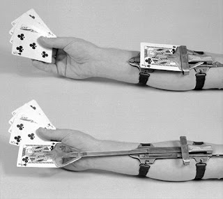 Una palabra ,una imagen (Parte II) - Página 2 Poker+cheat+brazo