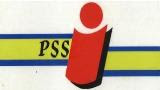 Logo PSS