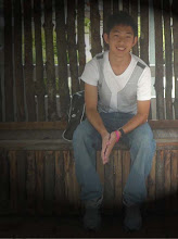 My Photo