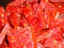 [chorizo.com]