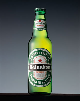 Heineken%20beer%201.jpg