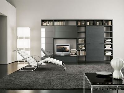 http://2.bp.blogspot.com/_P8B3rrD3-4o/SYJdcGgBAEI/AAAAAAAABxY/rfS1APLkF4o/s400/modern-living-room1_Decorators+Home+1.jpg