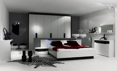 http://2.bp.blogspot.com/_P8B3rrD3-4o/SYWuram1SQI/AAAAAAAACoQ/dy9x8LoawYI/s1600/hulsta_040109_01_Decorators%2BHome%2B4.jpg