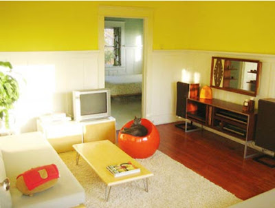 Decorating Ideas small apartment same With Decorators Home Decorating Ideas small apartment same With Decorators Home