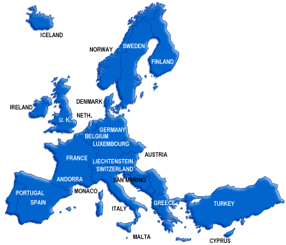 Carte 915 TomTom Forum et Communaut