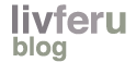livferU Blog