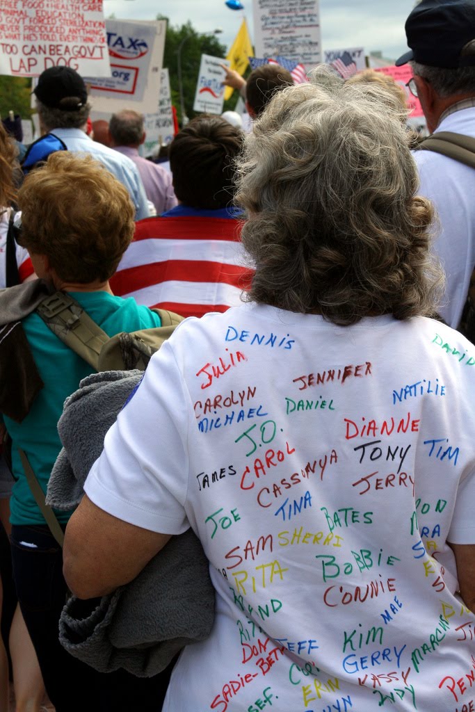 [3915593271_b4a1a828bf_b.jpg]