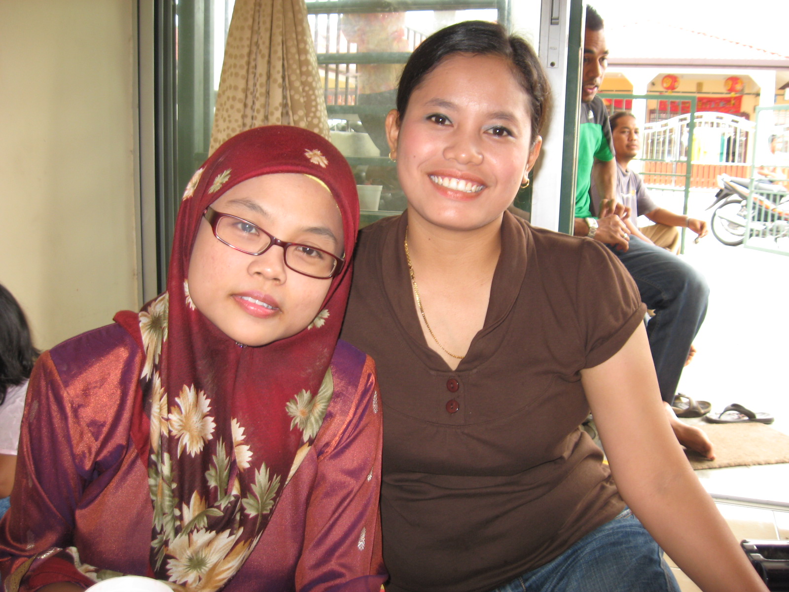 [Picture+025.jpg]