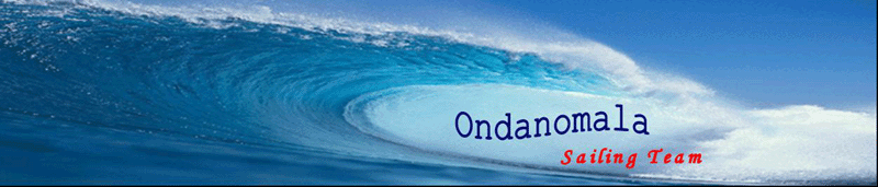 Ondanomala Blog