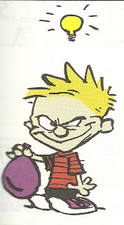 calvin+evil+smile0001.jpg
