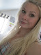 Mitt foto