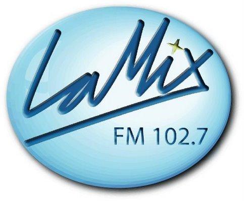 Visita la pagina de nuestra radio: www.lamixfm.com.ar