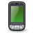 [phone-htc-herald-48px.png]