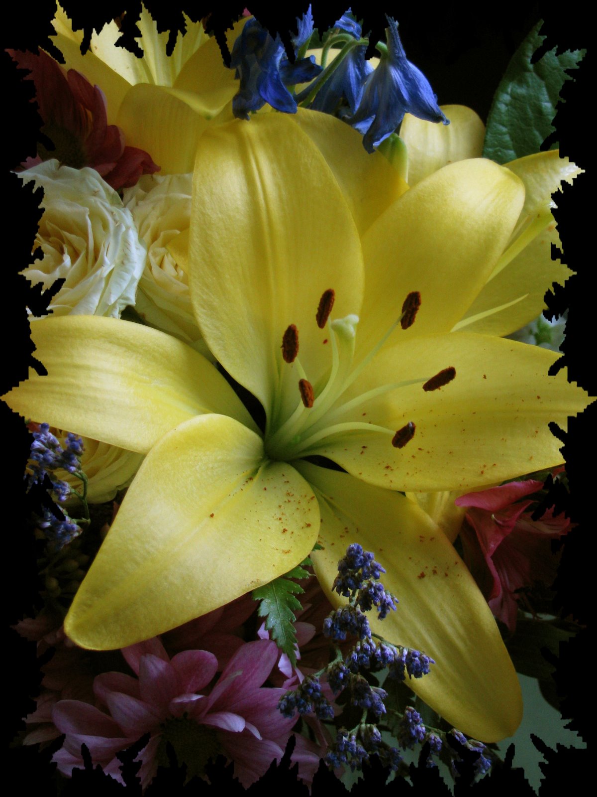 [yellowflower.JPG]