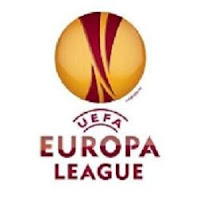 Proximo Torneo? Sorteo+Europa+League