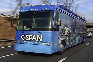 [civics_bus_250.jpg]