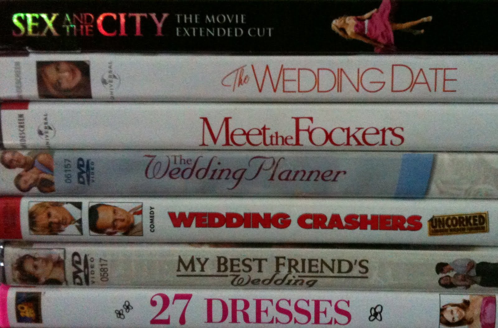 [wedding+movies.JPG]