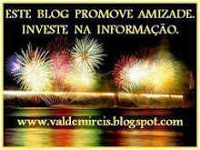 Prêmio da Amizade e da Informação