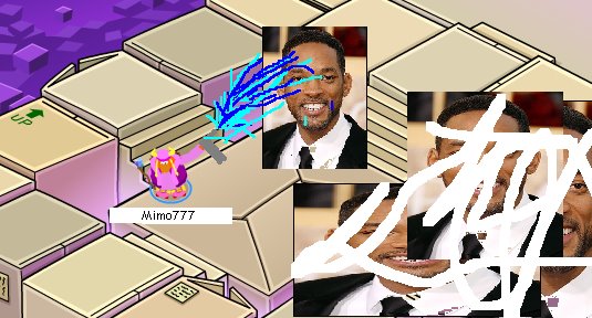 [2.bmp]