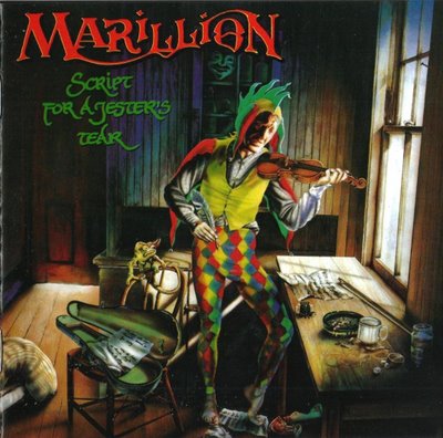 %5BAllCDCovers%5D_marillion_script_for_a_jesters_tear_retail_cd-front.jpg