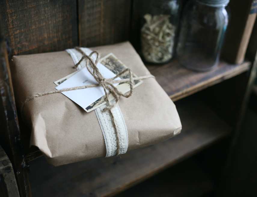 [package.jpg]