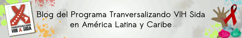 Sin Fronteras en la America