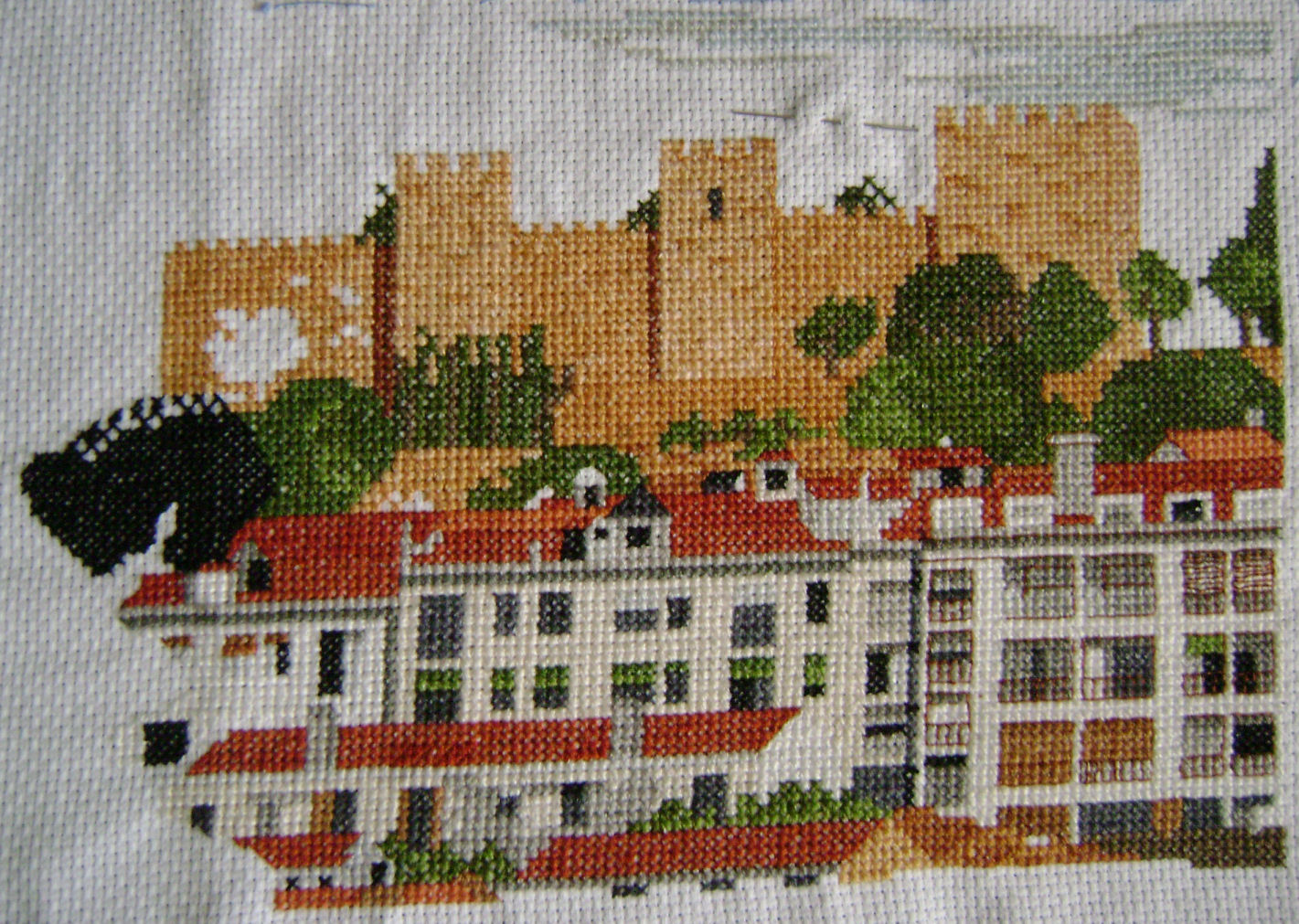 [CarlaG-Castelo+S.Jorge-07-05-08.jpg]
