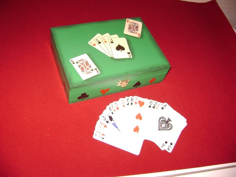 [Caixa+Cartas2.JPG]