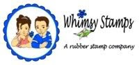 Sponsor