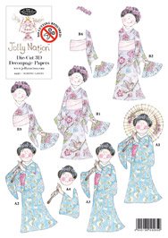 [OSCC+2+prize+3.jpg]