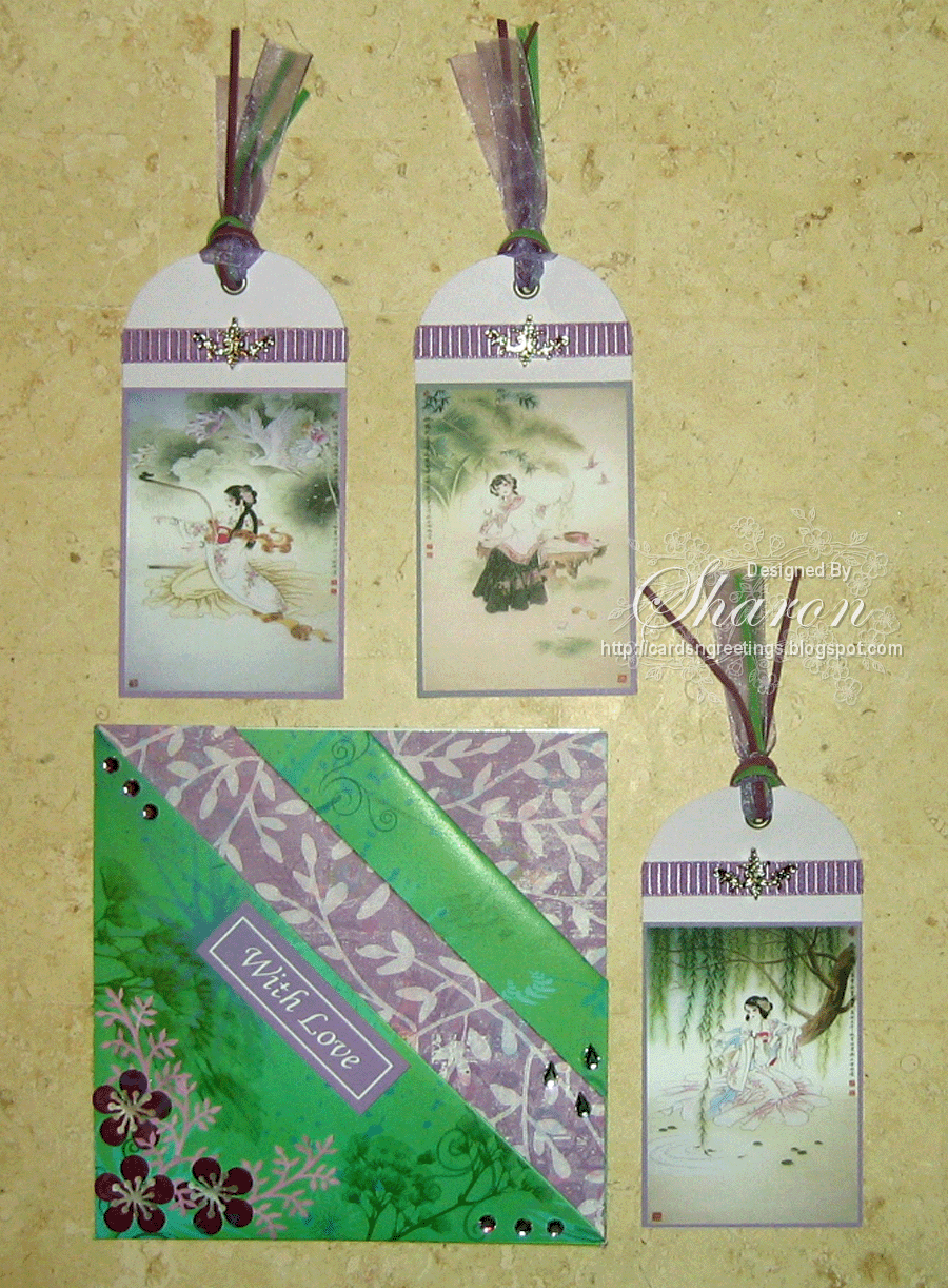 [OSCC+9+Sharon+2.gif]