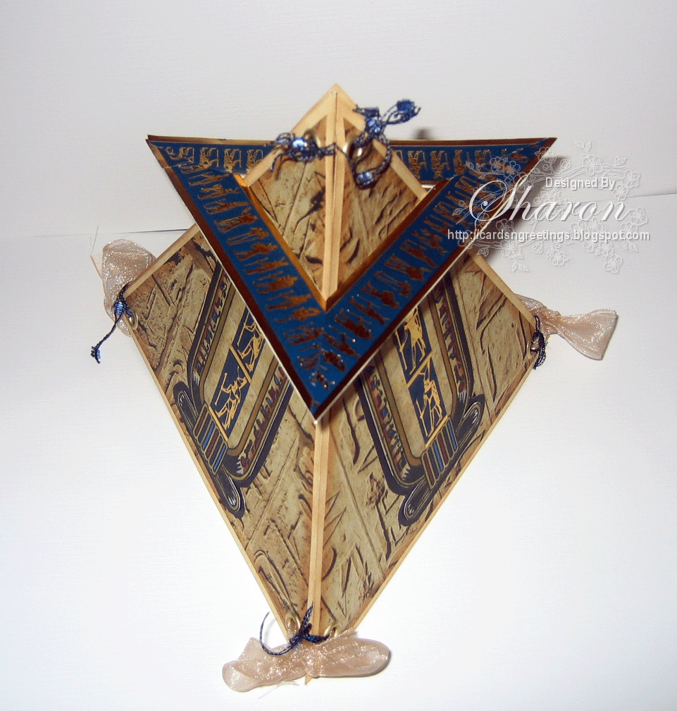 [OSCC+12+view+2.gif]