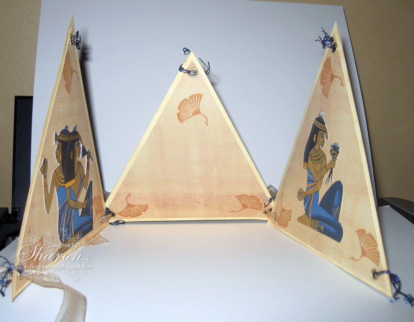 [OSCC+12+view+3.gif]