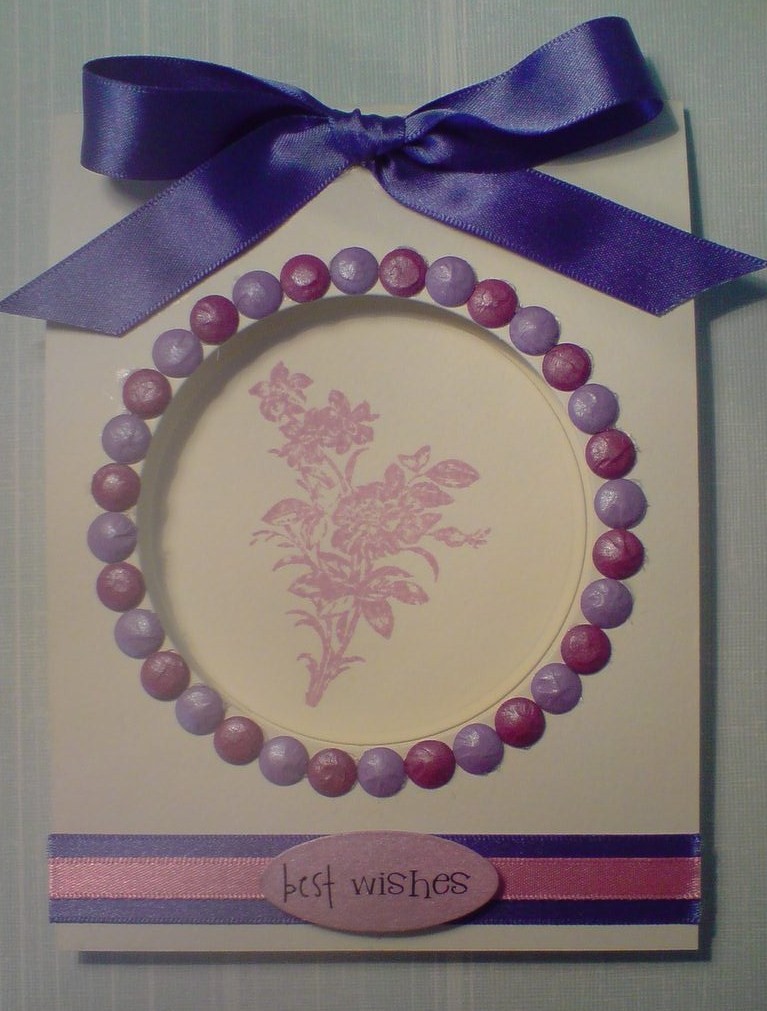 [Tashas+Simply+Stunning+Card.JPG]