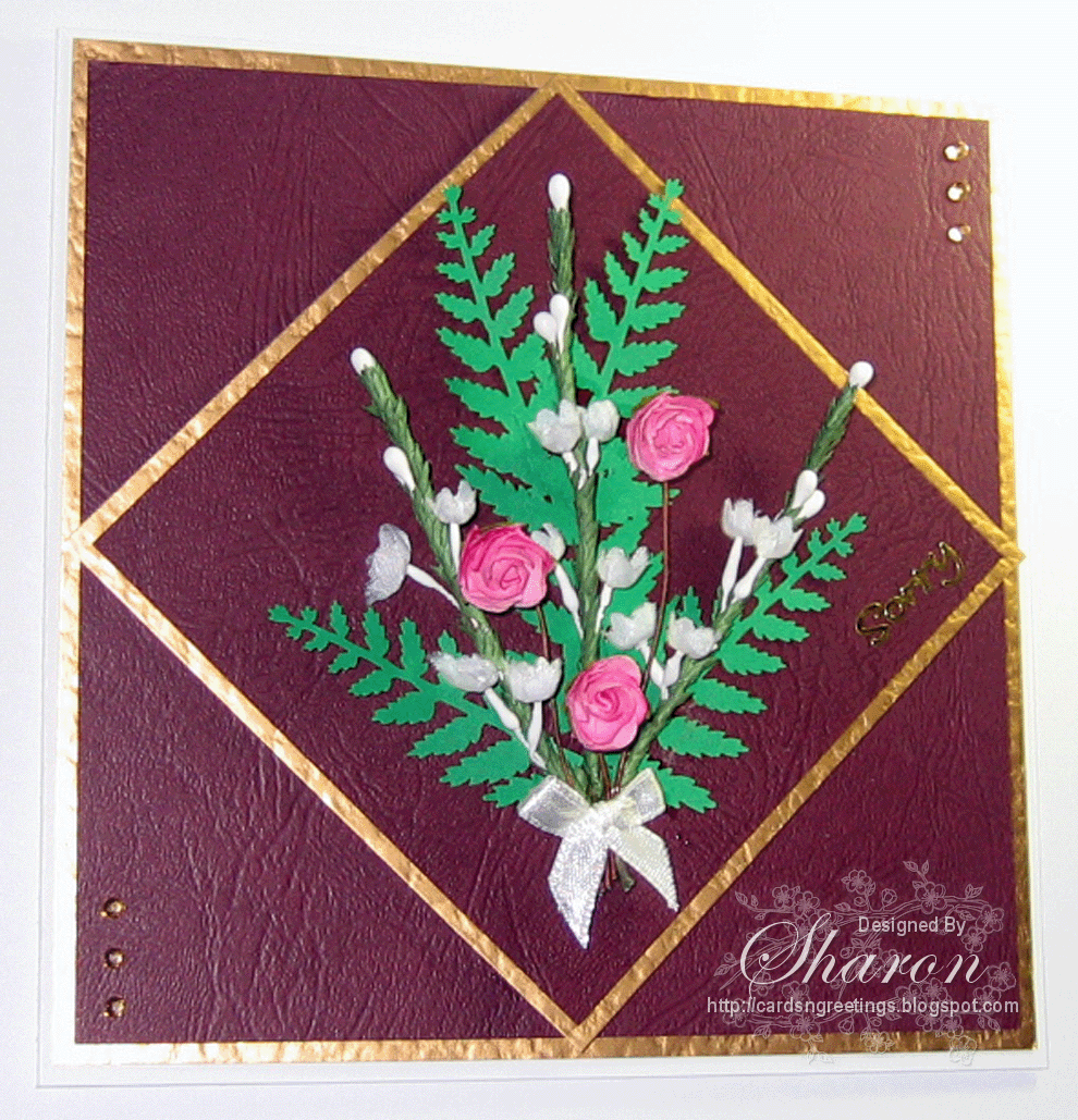 [OSCC+19+Sharon.gif]