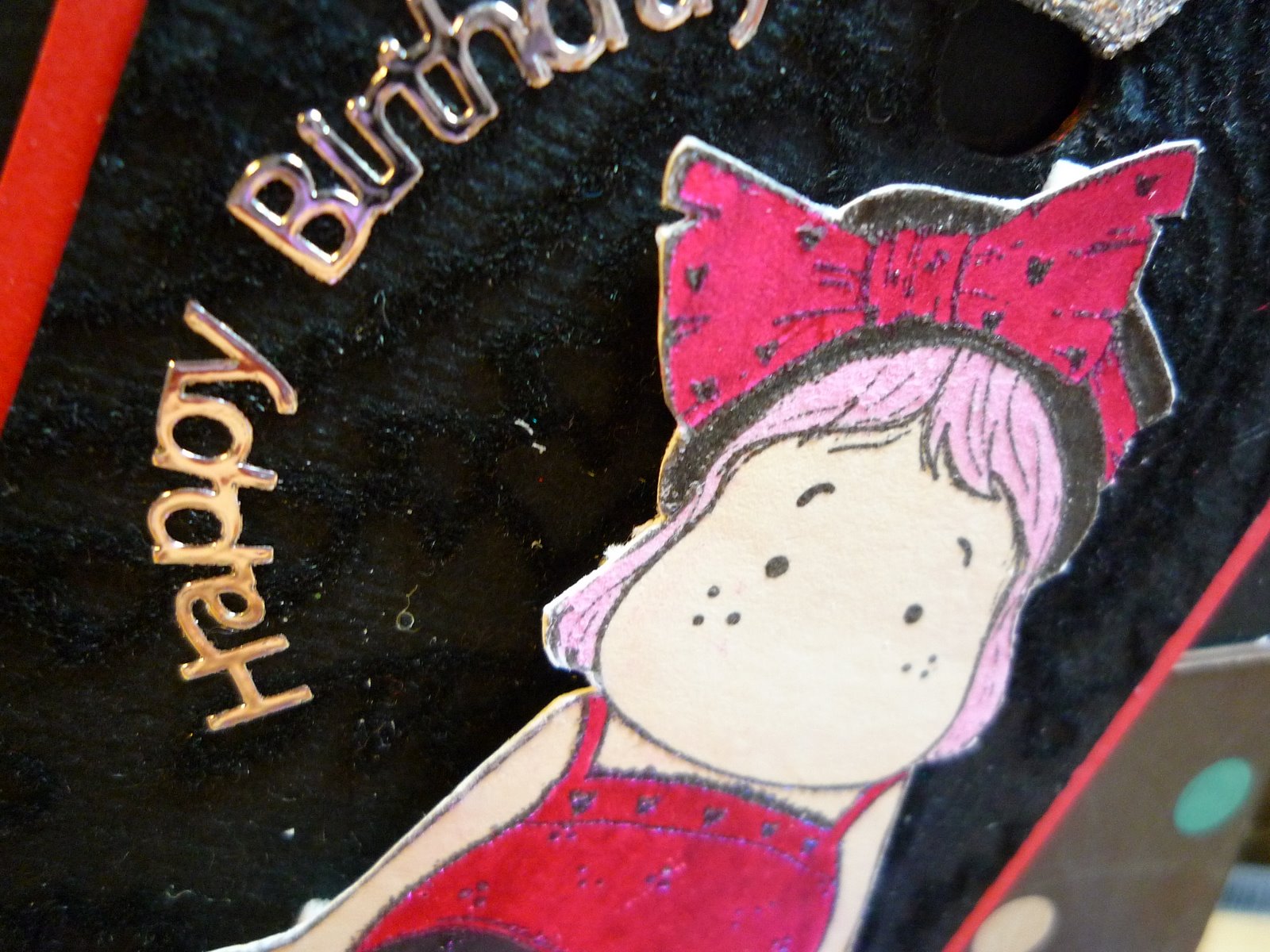 [OSCC+21+Maggie+close]