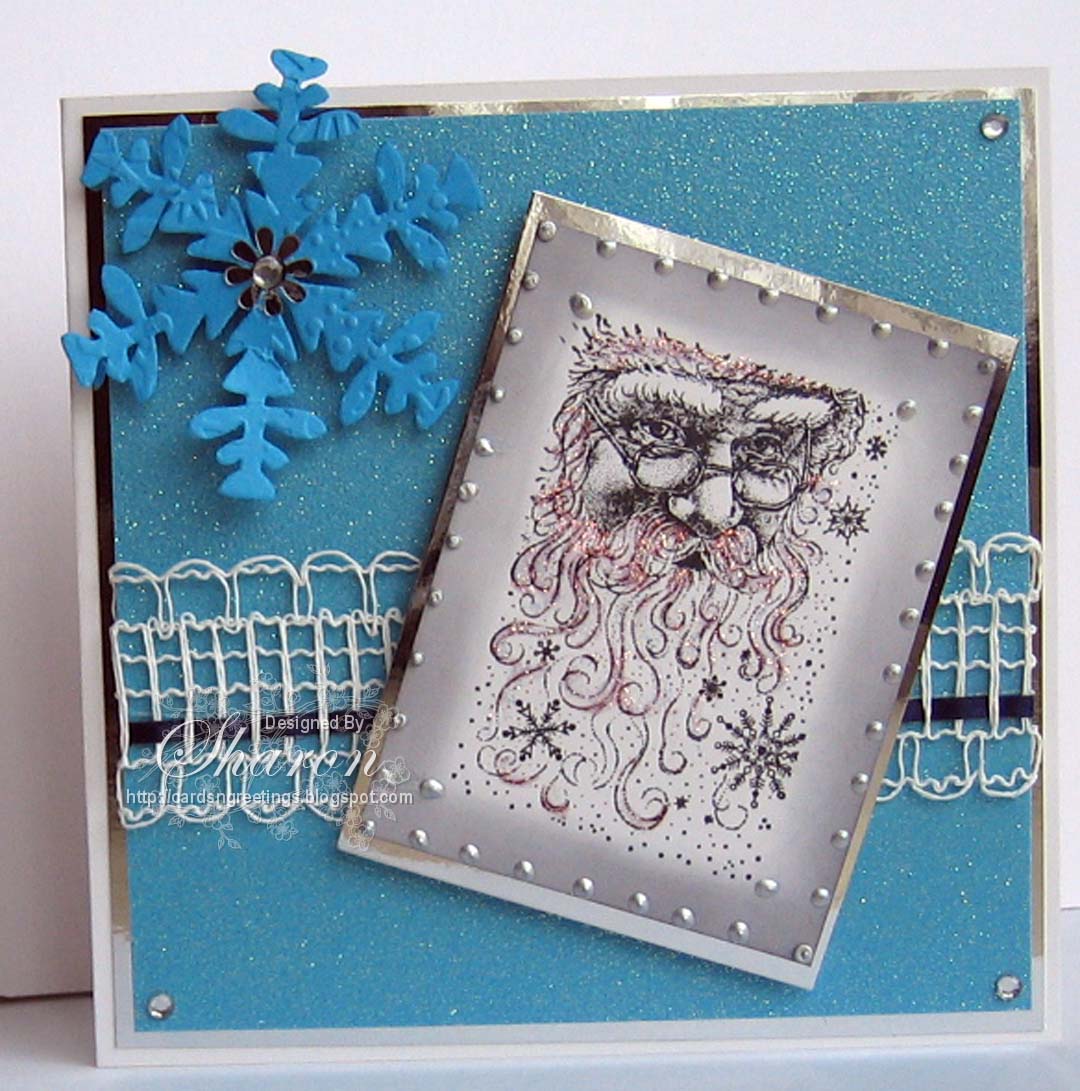 [OSCC+39+Sharon.jpg]