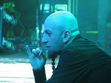 Shavarsh Odadjian